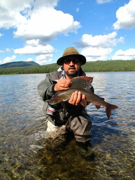 User submitted picture: Sweden 2010 by www.guidep...