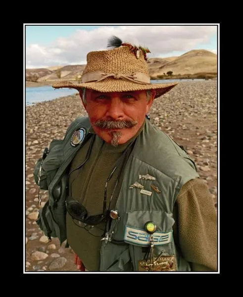 User submitted picture: Nikon F70, GA 28F/ 2.8 Ni...