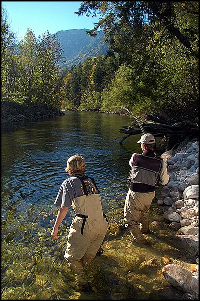 User submitted picture: Alexander Haider from Aus...